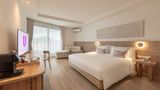 Ibis Hua Hin Room