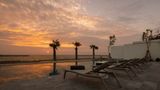 Ibis Hua Hin Pool