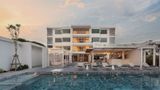 Ibis Hua Hin Pool