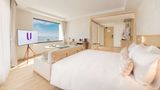 Ibis Hua Hin Room