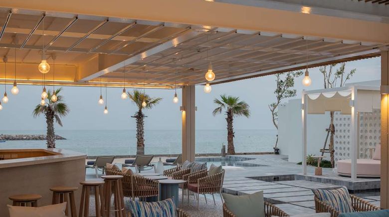 <b>Ibis Hua Hin Restaurant</b>. Images powered by <a href="https://iceportal.shijigroup.com/" title="IcePortal" target="_blank">IcePortal</a>.