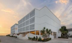 Ibis Hua Hin