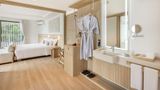 Ibis Hua Hin Room
