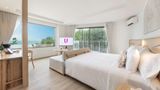 Ibis Hua Hin Room