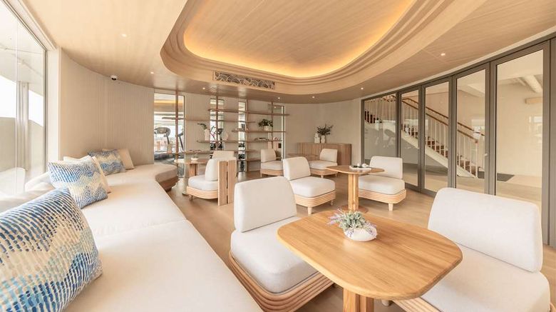 <b>Ibis Hua Hin Other</b>. Images powered by <a href="https://iceportal.shijigroup.com/" title="IcePortal" target="_blank">IcePortal</a>.