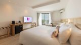 Ibis Hua Hin Room