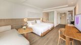 Ibis Hua Hin Room