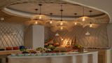 Ibis Hua Hin Restaurant
