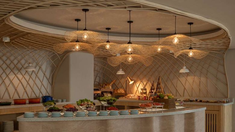 <b>Ibis Hua Hin Restaurant</b>. Images powered by <a href="https://iceportal.shijigroup.com/" title="IcePortal" target="_blank">IcePortal</a>.