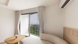 Ibis Hua Hin Room