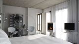 Hotel Banks Suite