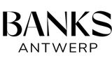 Hotel Banks Other