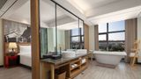 Days Inn by Wyndham Shaoxing Yuecheng Room
