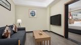 Days Inn by Wyndham Shaoxing Yuecheng Room