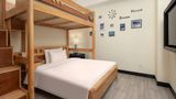 Days Inn by Wyndham Shaoxing Yuecheng Room