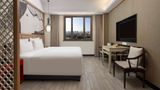 Days Inn by Wyndham Shaoxing Yuecheng Room