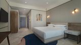 Hyatt Centric Santo Domingo Piantini Room