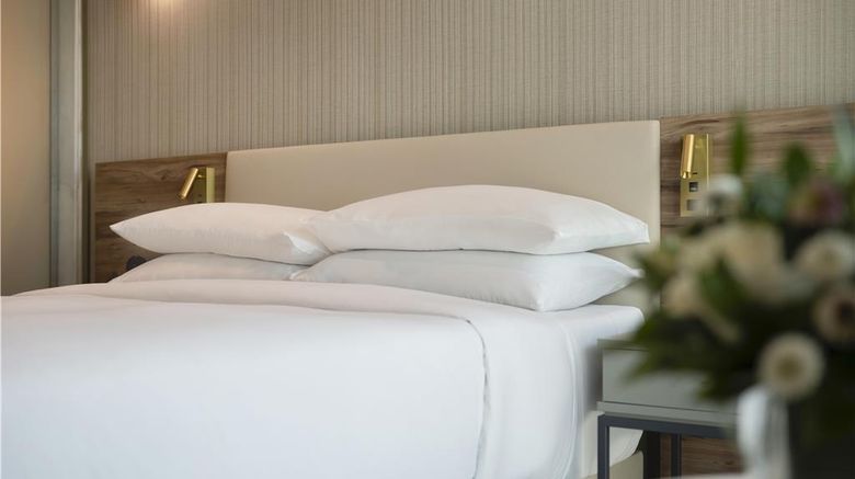<b>Hyatt Centric Santo Domingo Piantini Room</b>. Images powered by <a href="https://iceportal.shijigroup.com/" title="IcePortal" target="_blank">IcePortal</a>.