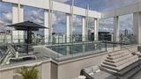 Hyatt Centric Santo Domingo Piantini Pool