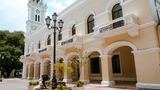 Hyatt Centric Santo Domingo Piantini Other