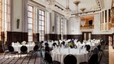 <b>NH Collection Helsinki Grand Hansa Meeting</b>. Images powered by <a href="https://iceportal.shijigroup.com/" title="IcePortal" target="_blank">IcePortal</a>.