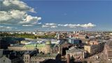 <b>NH Collection Helsinki Grand Hansa Other</b>. Images powered by <a href="https://iceportal.shijigroup.com/" title="IcePortal" target="_blank">IcePortal</a>.