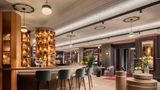 <b>NH Collection Helsinki Grand Hansa Restaurant</b>. Images powered by <a href="https://iceportal.shijigroup.com/" title="IcePortal" target="_blank">IcePortal</a>.