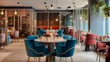 <b>NH Collection Helsinki Grand Hansa Restaurant</b>. Images powered by <a href="https://iceportal.shijigroup.com/" title="IcePortal" target="_blank">IcePortal</a>.