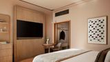 <b>NH Collection Helsinki Grand Hansa Room</b>. Images powered by <a href="https://iceportal.shijigroup.com/" title="IcePortal" target="_blank">IcePortal</a>.