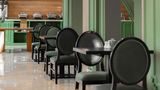 Levatio Suites Muscat, Radisson Individ. Restaurant