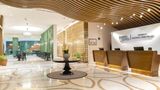 Levatio Suites Muscat, Radisson Individ. Lobby