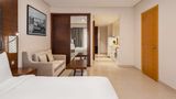 Levatio Suites Muscat, Radisson Individ. Room