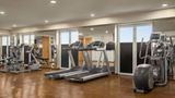 Levatio Suites Muscat, Radisson Individ. Health