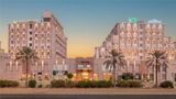 Levatio Suites Muscat, Radisson Individ. Exterior