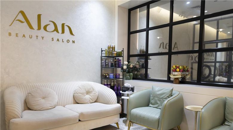 <b>Radisson Hotel Muscat Panorama Recreation</b>. Images powered by <a href="https://iceportal.shijigroup.com/" title="IcePortal" target="_blank">IcePortal</a>.