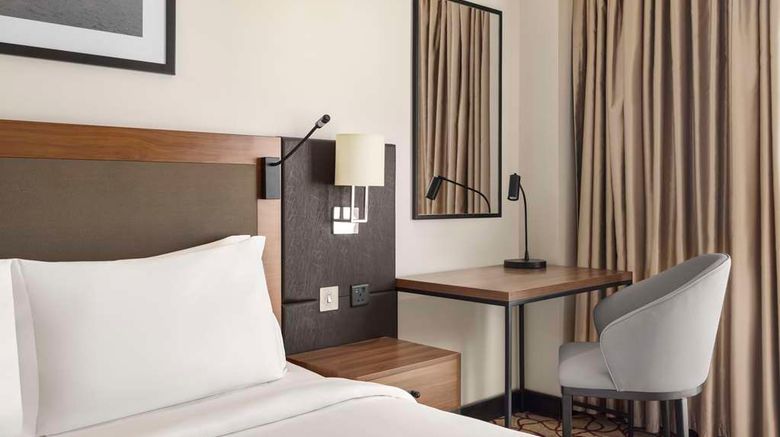 <b>Radisson Hotel Muscat Panorama Room</b>. Images powered by <a href="https://iceportal.shijigroup.com/" title="IcePortal" target="_blank">IcePortal</a>.