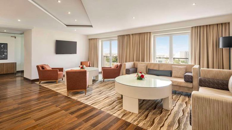 <b>Radisson Hotel Muscat Panorama Other</b>. Images powered by <a href="https://iceportal.shijigroup.com/" title="IcePortal" target="_blank">IcePortal</a>.