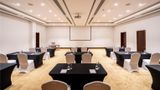 Radisson Hotel Muscat Panorama Meeting