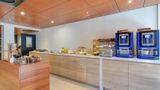 Best Western Hotel Atrium Valence Restaurant
