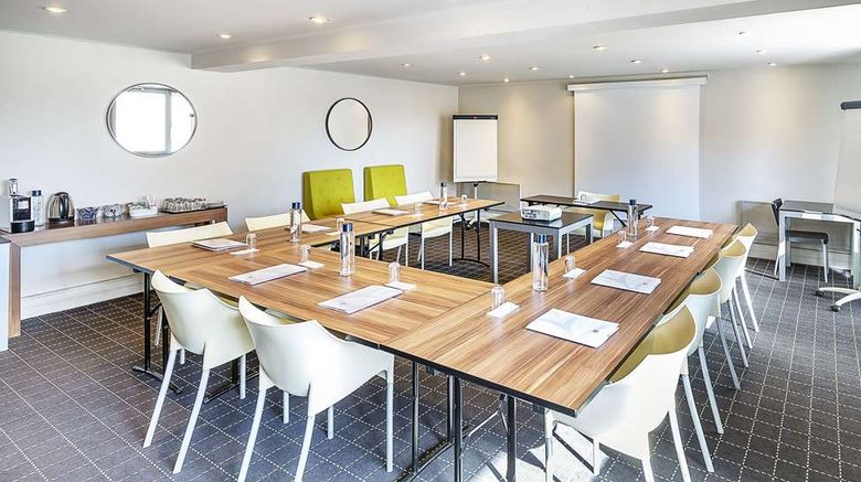 <b>Best Western Hotel Atrium Valence Meeting</b>. Images powered by <a href="https://iceportal.shijigroup.com/" title="IcePortal" target="_blank">IcePortal</a>.