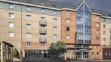 Best Western Hotel Atrium Valence Exterior