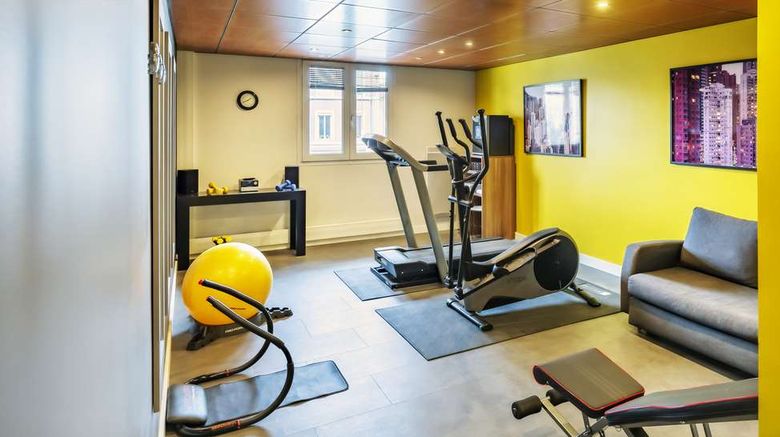 <b>Best Western Hotel Atrium Valence Health</b>. Images powered by <a href="https://iceportal.shijigroup.com/" title="IcePortal" target="_blank">IcePortal</a>.