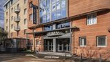 Best Western Hotel Atrium Valence Exterior