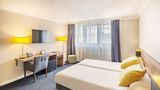 Best Western Hotel Atrium Valence Room