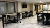 SureStay Plus by Best Western Mobile I65 Restaurant