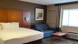 SureStay Plus by Best Western Mobile I65 Room