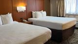 SureStay Plus by Best Western Mobile I65 Room