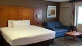 SureStay Plus by Best Western Mobile I65 Room