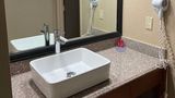 SureStay Plus by Best Western Mobile I65 Room