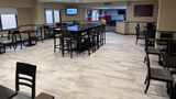 SureStay Plus by Best Western Mobile I65 Restaurant